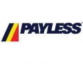 Payless Car Rental Costa Rica